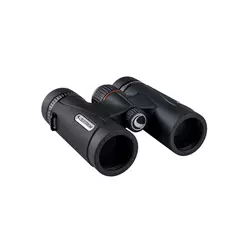 Celestron 8x32 TrailSeekerED 