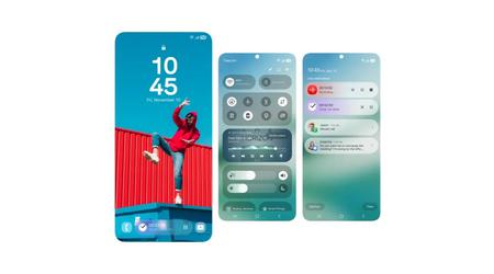 Samsung amplía el programa beta de One UI 7.0 a nuevos dispositivos