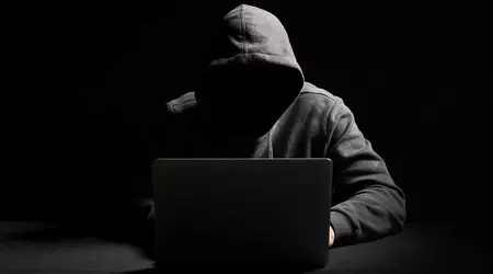 Un hacker recibió un millón de dólares por encontrar una vulnerabilidad y destinó parte de la recompensa a ayudar a las AFU