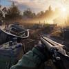 Los desarrolladores de S.T.A.L.K.E.R. 2 hablaron sobre el trabajo en el juego durante la guerra en Ucrania y mostraron dos nuevas capturas de pantalla del shooter.-4 Los desarrolladores de S.T.A.L.K.E.R. 2 hablaron sobre el trabajo en el juego durante la guerra en Ucrania y mostraron dos nuevas capturas de pantalla del shooter.-4