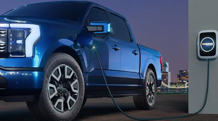 Hankook presenta neumáticos para SUVs eléctricos y camiones ligeros