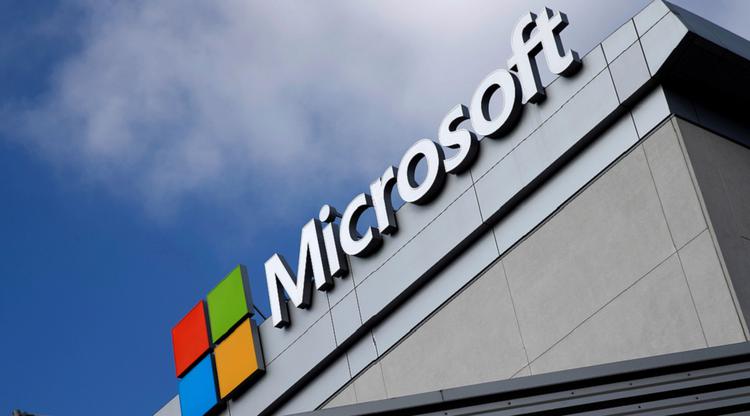Microsoft inicia una nueva oleada de ...