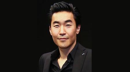 Samsung contrata a un ex jefe de diseño de Mercedes-Benz: ahora es el responsable de la apariencia de los gadgets Galaxy