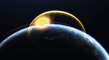 EE.UU. busca inteligencia artificial para mejorar el sistema de defensa antimisiles Golden Dome
