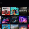 Imagen en miniatura de juegos de PlayStation