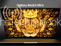 post_big/Samsung-Galaxy-Book-3-Ultra.jpeg