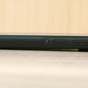 Reseña del AGM H3: smartphone robusto con cámara de visión nocturna -16 Reseña del AGM H3: smartphone robusto con cámara de visión nocturna -16
