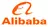 Alibaba consigue una pausa judicial a la prohibición de lobbying del Pentágono