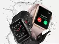 post_big/apple-watch-series-3-colors.jpg