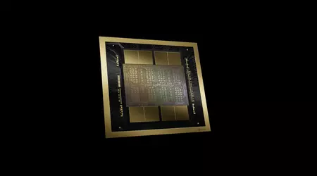 TSMC no hará concesiones a NVIDIA: Los chips gráficos NVIDIA Blackwell se fabricarán en EE.UU., pero su embalaje se centrará en Taiwán.