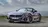 BMW cierra el Z4 sin sucesor: adiós al último roadster asequible de dos plazas