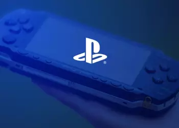 Proyecto Canis de Sony: Consola portátil ...