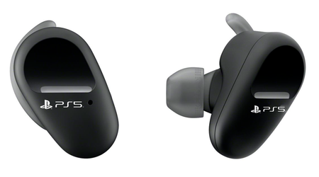 Tom Henderson: Sony está desarrollando auriculares inalámbricos y nuevos cascos inalámbricos para PlayStation 5