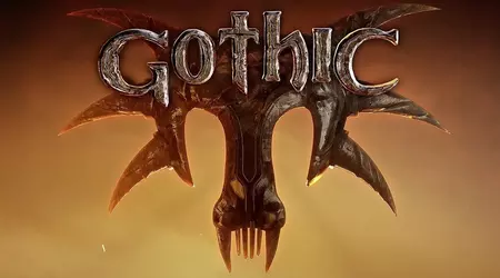 Gothic Remake: los NPC recuerdan todo lo que haces, y las consecuencias son reales