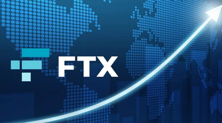 Los hackers hackearon la bolsa FTX, infectaron la web y la app y robaron 600 millones de dólares en criptodivisas