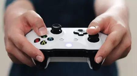 Insider: Microsoft está trabajando en tres controladores para Xbox, uno de los cuales es lo más similar posible al DualSense de la PS5