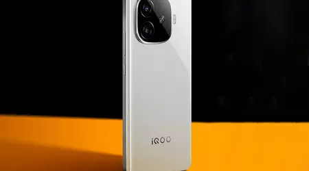 vivo está trabajando en el smartphone iQOO Z9 Turbo+ con pantalla de 144Hz y chip MediaTek Dimensity 9300+. 