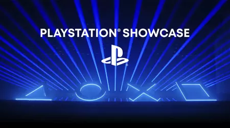 Rumores: Sony aún no ha decidido si realizará una presentación a gran escala de PlayStation Showcase este verano o se limitará a State of Play