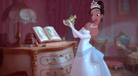 Disney cancela la serie Tiana y cambia su estrategia de streaming para centrarse en proyectos de largometraje 