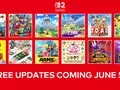 post_big/Switch-2-Game-Updates_05-15-25-1280x720.jpg