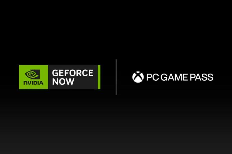 Nvidia permitirá vincular cuentas de Xbox ...