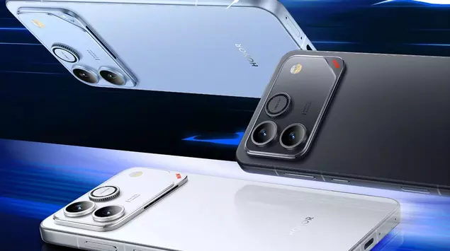 Monstruos de juegos móviles se presentarán ...