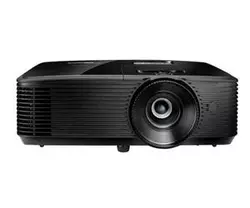 Proyector Optoma HD146X para salas pequeñas