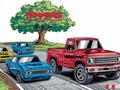 post_big/Cheap_Traxxas_RC_Cars_and_Trucks-min_tx8txXt.jpg