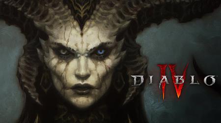 El equipo de Diablo IV habla sobre la monetización en el juego