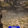 Edad Media o Escandinavia: el bloguero compara los gráficos de God of War Ragnarok y A Plague Tale Requiem-23 Edad Media o Escandinavia: el bloguero compara los gráficos de God of War Ragnarok y A Plague Tale Requiem-23