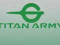 post_big2/titan-army-01.webp