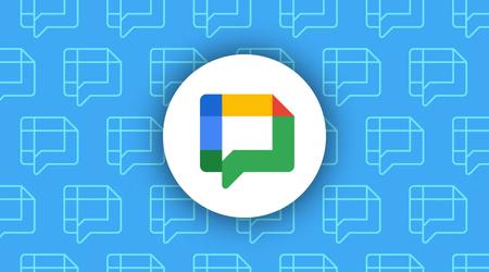 Google Chat lanza la traducción automática para Workspace