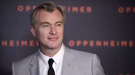 Christopher Nolan quería hacer una película de James Bond, pero la cuestión del control creativo lo anuló todo