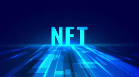 El Gobierno de EE.UU. afirma que las infracciones de PI están muy extendidas en los mercados de NFT