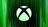 La nueva consola de Microsoft contará con soporte de hardware para todas las generaciones de juegos de Xbox: un informante comparte detalles interesantes sobre el dispositivo