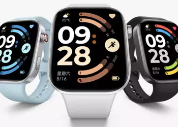 Más inteligente, más brillante y más ...