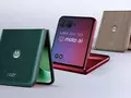 post_big2/motorola-confirms-razr-60-ultras-may-13-launch-in-india.webp