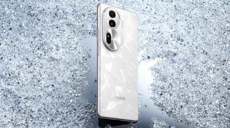 Oppo introduce AI Eraser en la serie Reno11