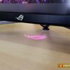 Análisis del ASUS ROG Strix XG43UQ: el mejor monitor para las consolas de juego de nueva generación-7 Análisis del ASUS ROG Strix XG43UQ: el mejor monitor para las consolas de juego de nueva generación-7
