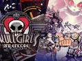 post_big/H2x1-NSwitch-DS-Skullgirls2nd-Encore-image1600w.jpg