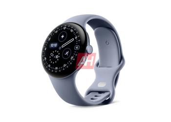 El precio del Pixel Watch 4 ...