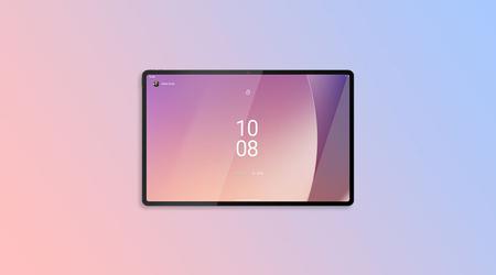 Lenovo prepara el lanzamiento de la Tab Extreme: será la primera tableta del mundo con el emblemático chip MediaTek Dimensity 9000