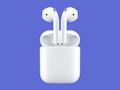 post_big/AirPods_2_GfmBJp6.jpg