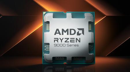 La actualización 24H2 de Windows 11 mejora significativamente el rendimiento de los juegos para los procesadores AMD Ryzen
