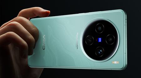 vivo se ha hecho con el ranking de los smartphones con mejor rendimiento según AnTuTu