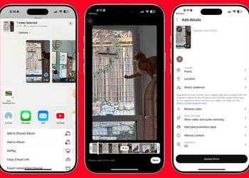 YouTube restablece la compatibilidad con iOS ...