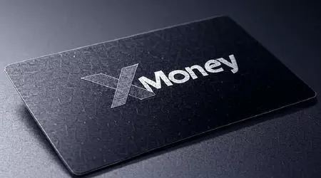 En un futuro cercano, Musk lanzará las tarjetas de débito XCard