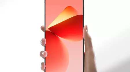 Pantalla AMOLED de Samsung y biseles simétricos de 1,74 mm de grosor: Meizu ha empezado a bromear con un nuevo smartphone insignia