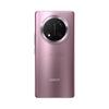 Render del Honor Magic 7 Lite, panel trasero
