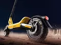 post_big2/pc-scooter6-bg.webp